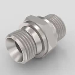 Hydraulic Adaptors hydraulic adaptor category
